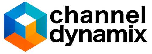 Channel Dynamix